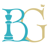 Bespoke Group