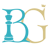 BGlogo