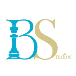 Bespoke Studios