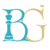 Bespoke Group logo