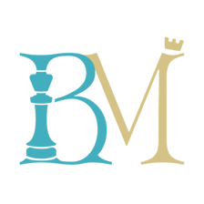 Bespoke Marketing
